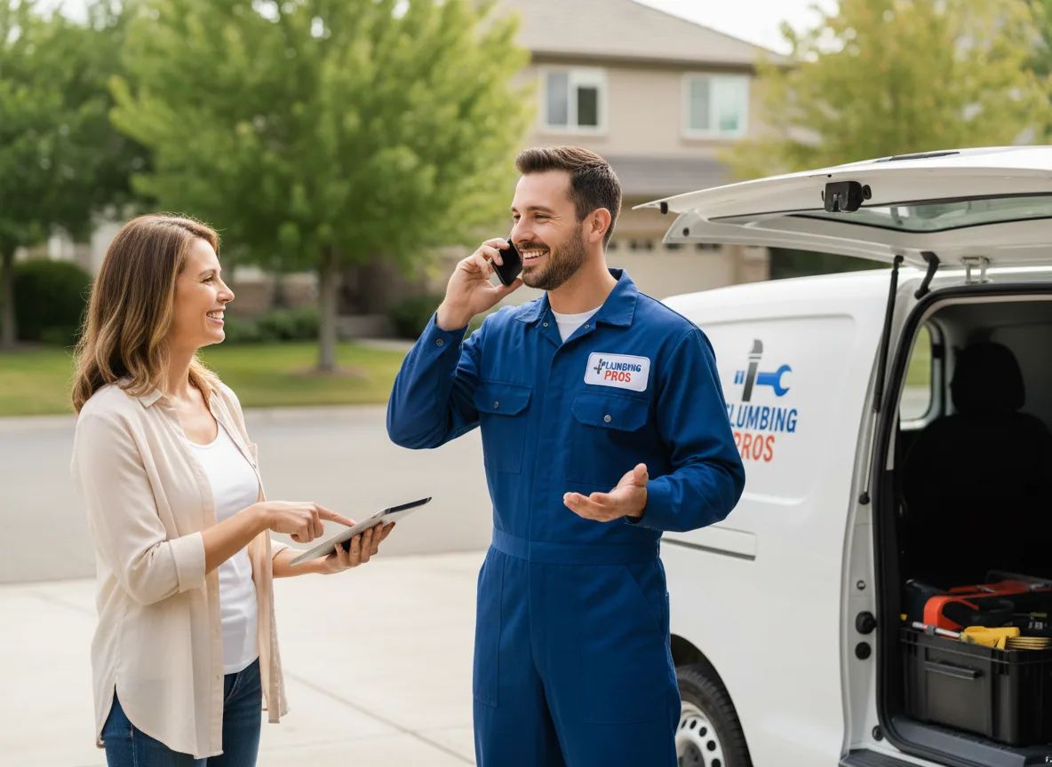 Water Heater Repair Chesterville, OH FAQs